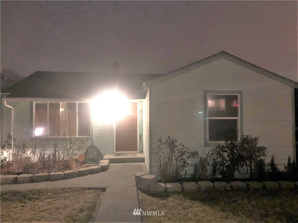 344 West Ridge Road Moses Lake, WA 98837 - Photo 1 of 1 Gallery Image 1