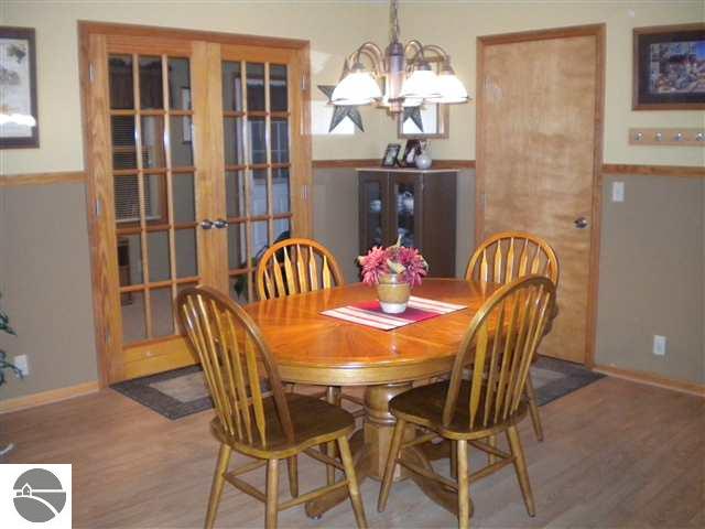 12901 South Lautner Road Traverse City, MI 49684 - Photo 8 of 25 1739931-7.JPG
