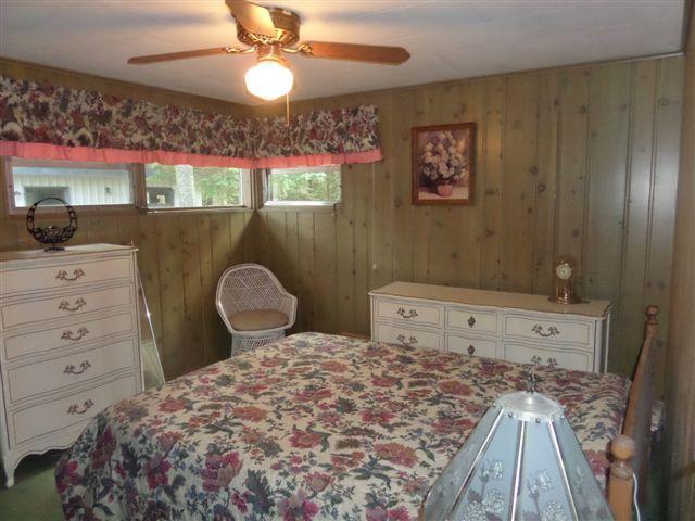 7418 Russell Road Three Lakes, WI 54562 - Photo 5 of 13 Gallery Image 5
