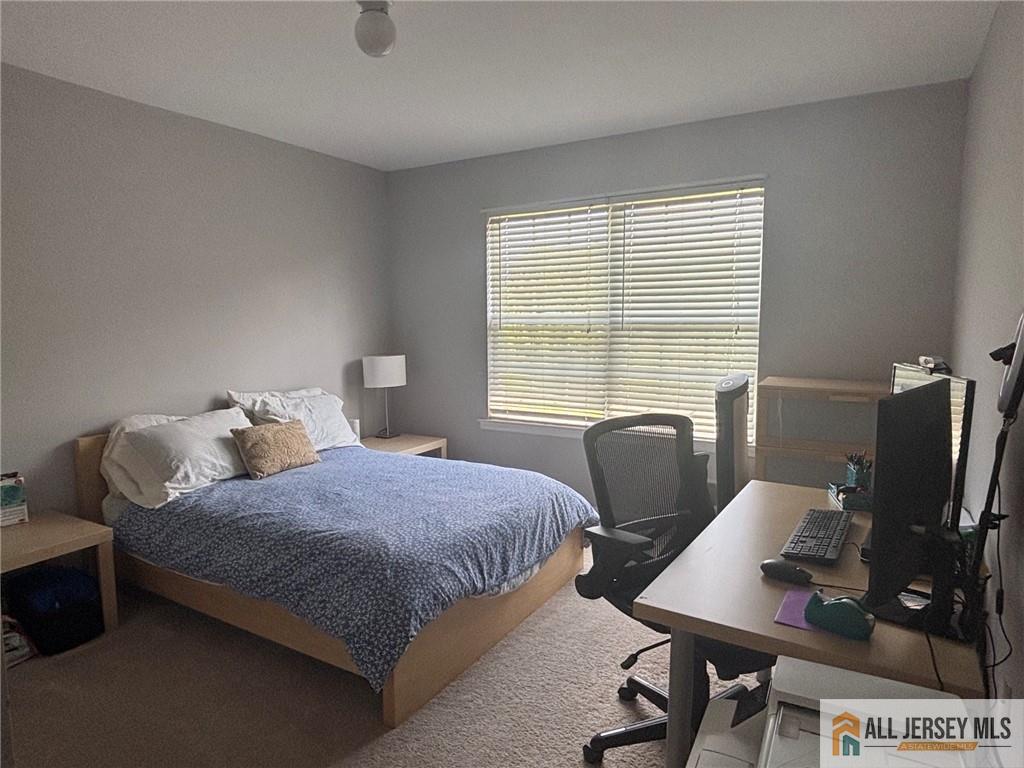 12 Colmart Way Bridgewater, NJ 08807 - Photo 11 of 16