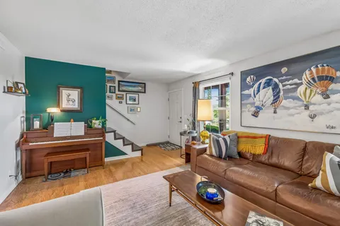 $229,900 | 5510 Country Drive, Unit 97, Nashville, TN 37211