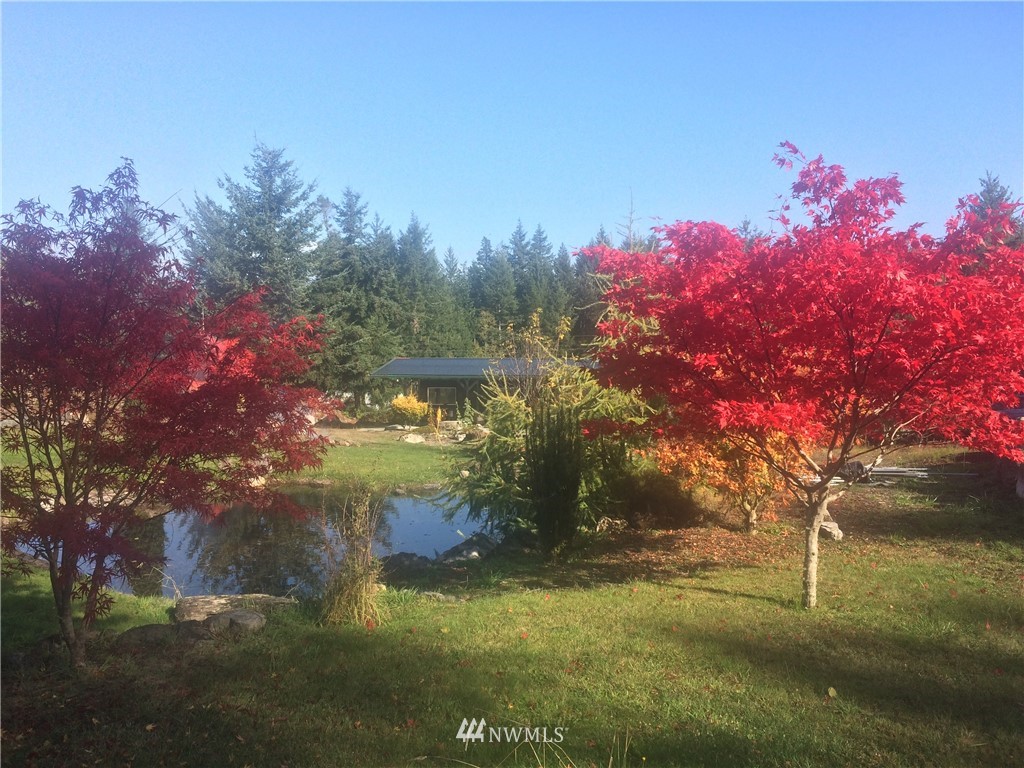 6429 Roche Harbor Road San Juan Island, WA 98250 - Photo 1 of 25 Gallery Image 1