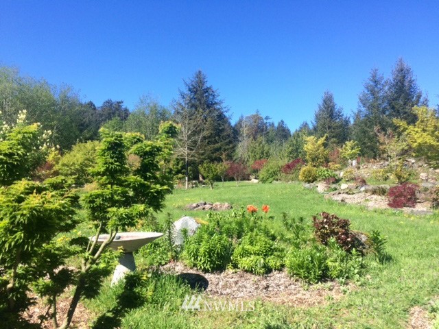 6429 Roche Harbor Road San Juan Island, WA 98250 - Photo 11 of 25 Gallery Image 11