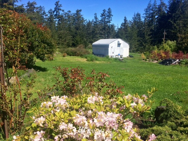 6429 Roche Harbor Road San Juan Island, WA 98250 - Photo 14 of 25 Gallery Image 14