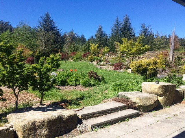 6429 Roche Harbor Road San Juan Island, WA 98250 - Photo 15 of 25 Gallery Image 15