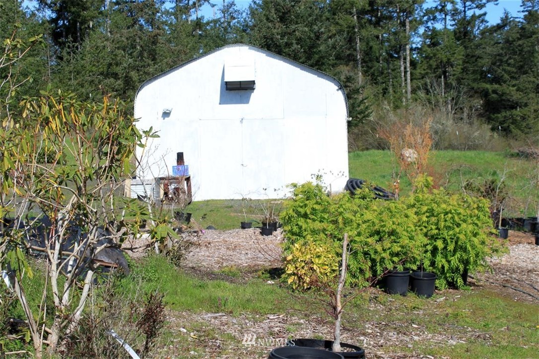 6429 Roche Harbor Road San Juan Island, WA 98250 - Photo 16 of 25 Gallery Image 16