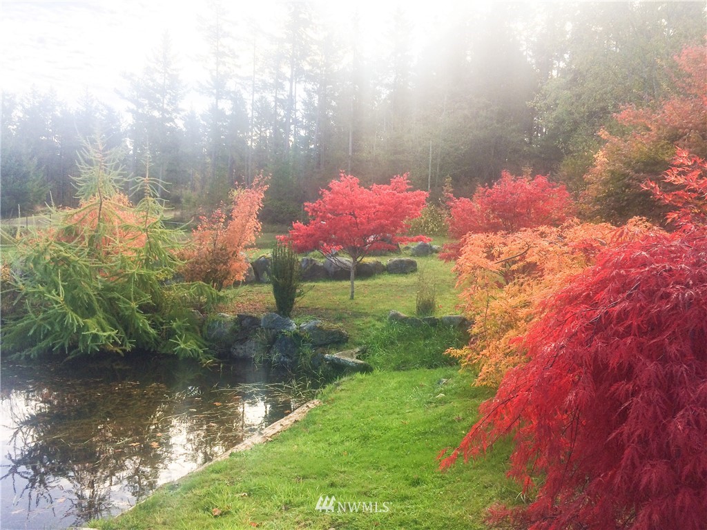 6429 Roche Harbor Road San Juan Island, WA 98250 - Photo 18 of 25 Gallery Image 18