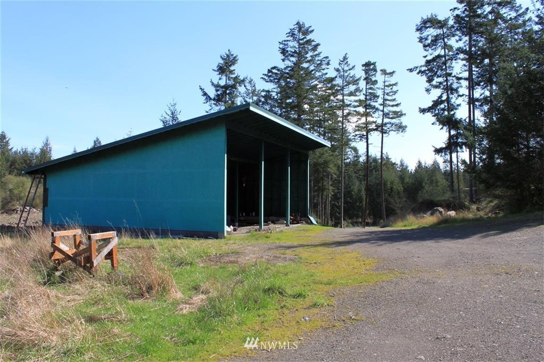 6429 Roche Harbor Road San Juan Island, WA 98250 - Photo 20 of 25 Gallery Image 20