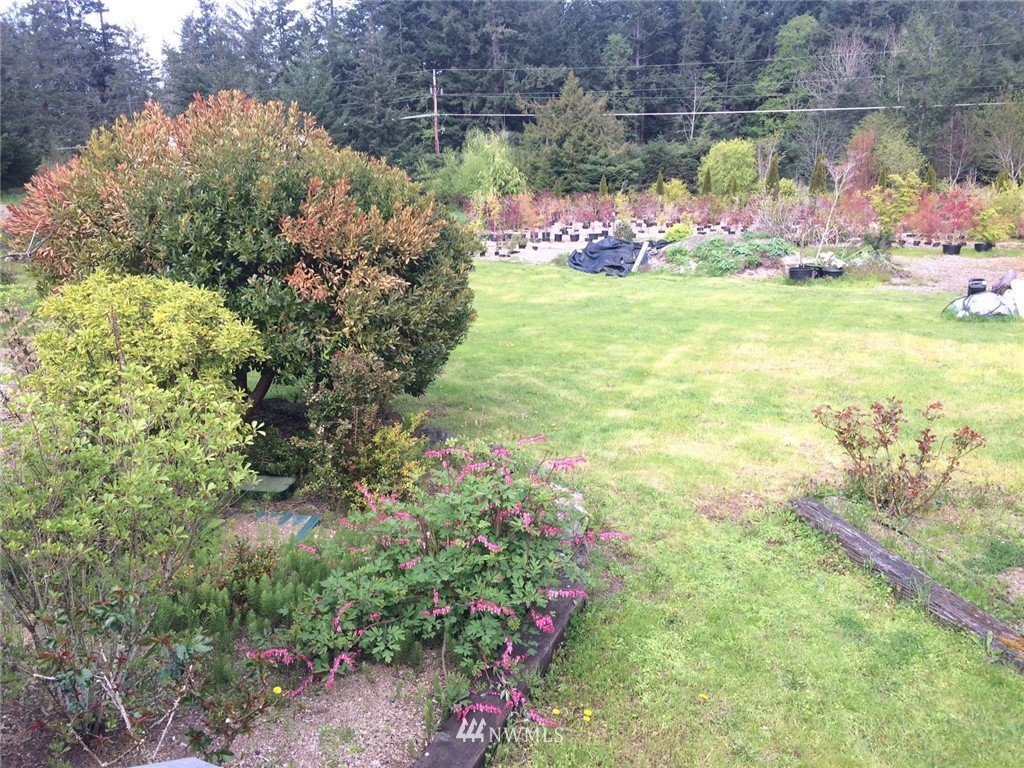 6429 Roche Harbor Road San Juan Island, WA 98250 - Photo 21 of 25 Gallery Image 21