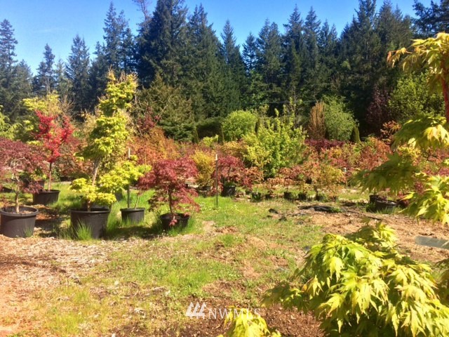 6429 Roche Harbor Road San Juan Island, WA 98250 - Photo 22 of 25 Gallery Image 22