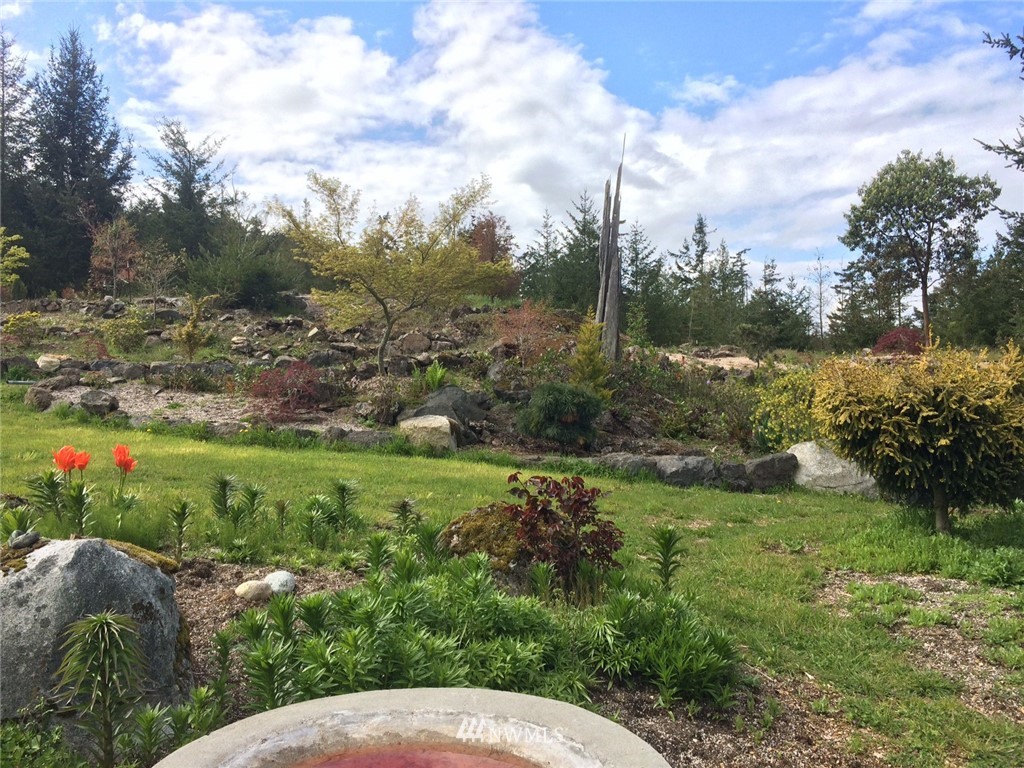 6429 Roche Harbor Road San Juan Island, WA 98250 - Photo 23 of 25 Gallery Image 23