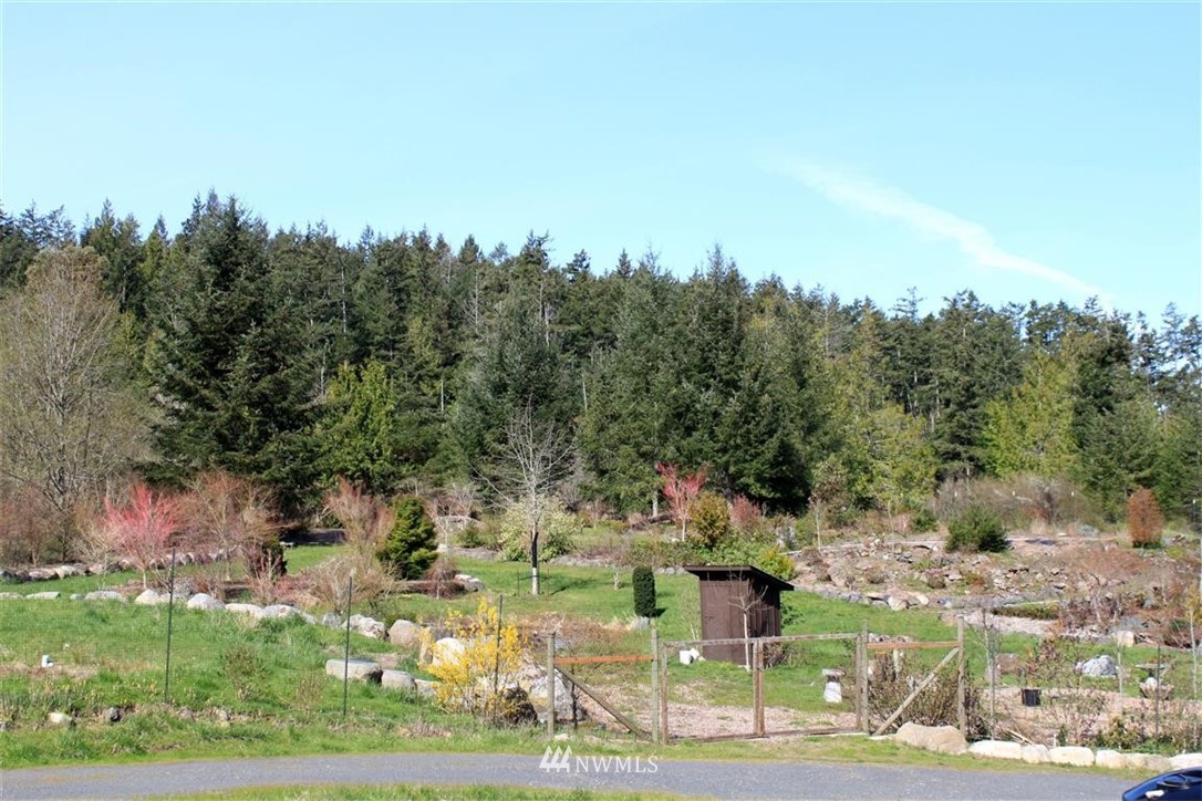 6429 Roche Harbor Road San Juan Island, WA 98250 - Photo 24 of 25 Gallery Image 24