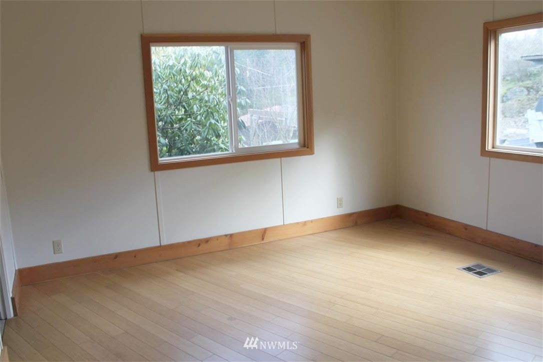 6429 Roche Harbor Road San Juan Island, WA 98250 - Photo 7 of 25 Gallery Image 7