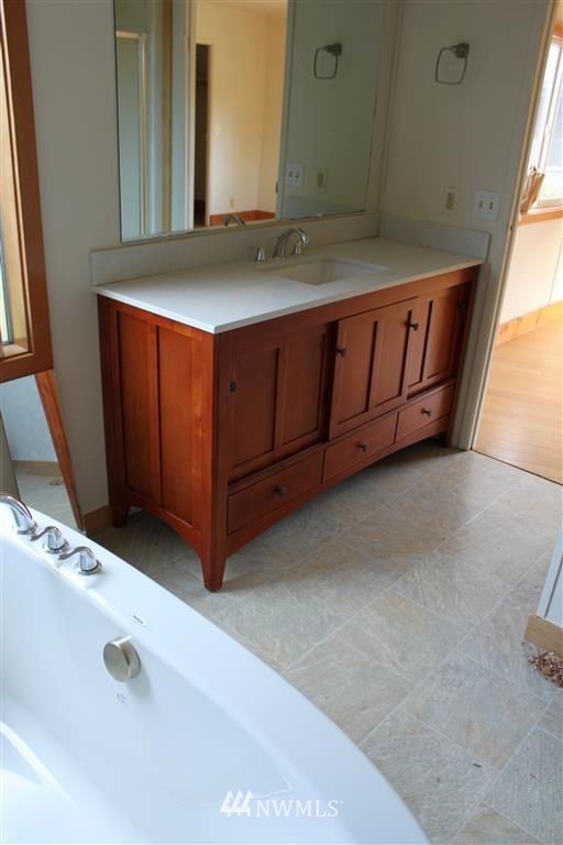6429 Roche Harbor Road San Juan Island, WA 98250 - Photo 9 of 25 Gallery Image 9