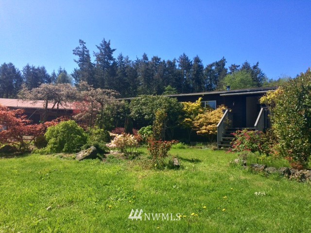 6429 Roche Harbor Road San Juan Island, WA 98250 - Photo 10 of 25 Gallery Image 10