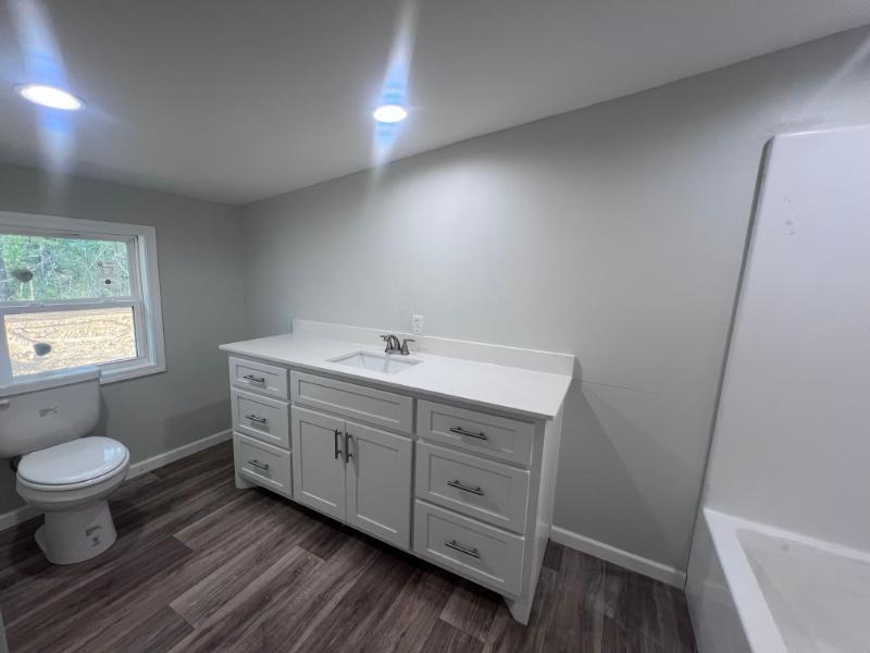 2040 Benjamin Road Thaxton, MS 38871 - Photo 8 of 12 Gallery Image 8
