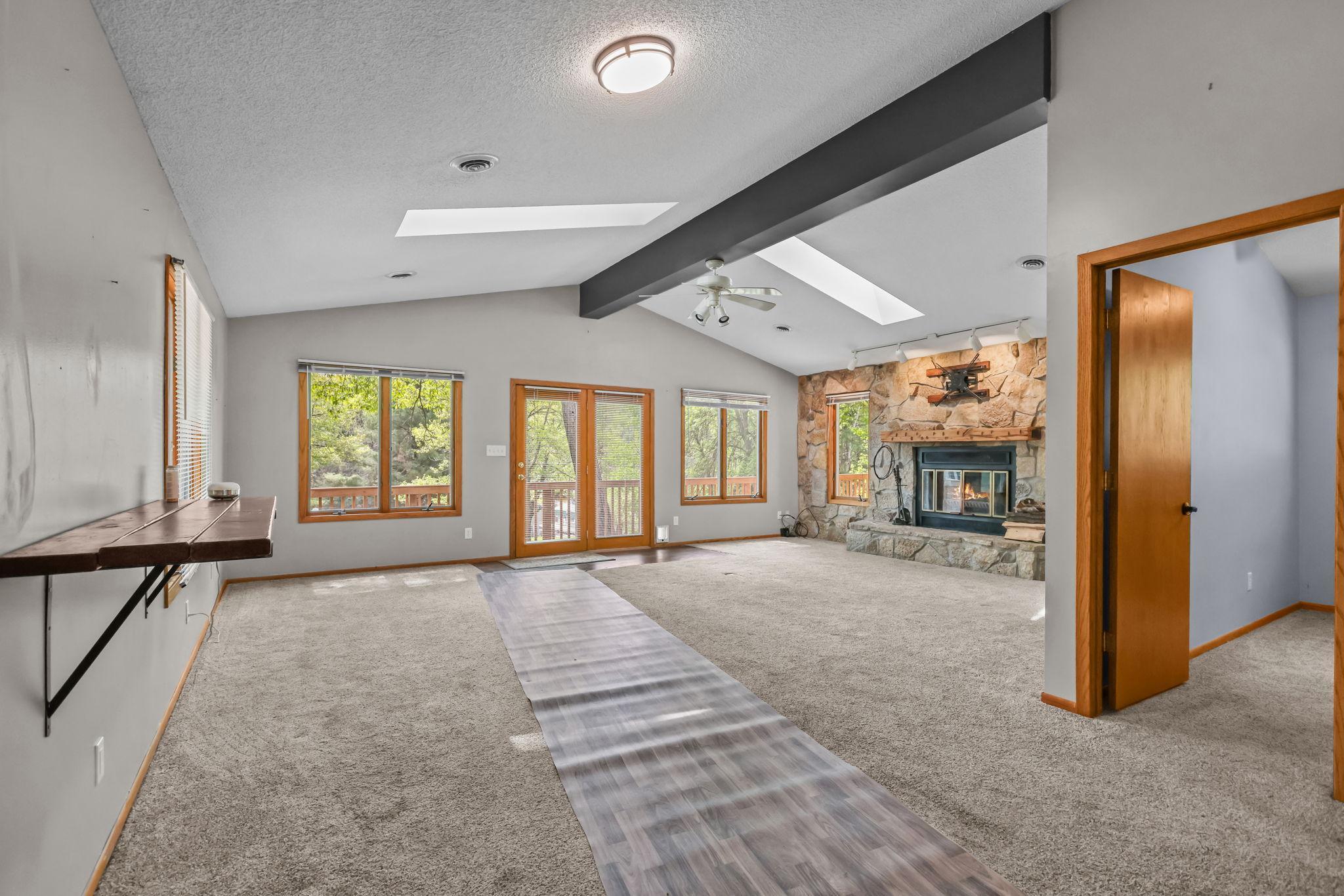 6199 Peterdale Road Garrison, MN 56450 - Photo 8 of 30