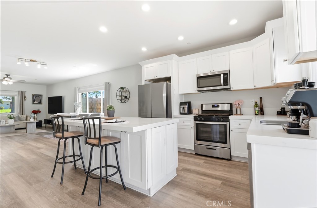 9267 Andrew Street Riverside, CA 92503 - Photo 11 of 29