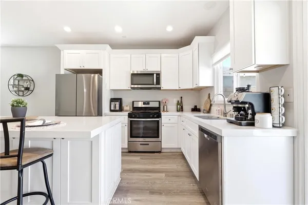 $3,850 | 9267 Andrew Street, Riverside, CA 92503