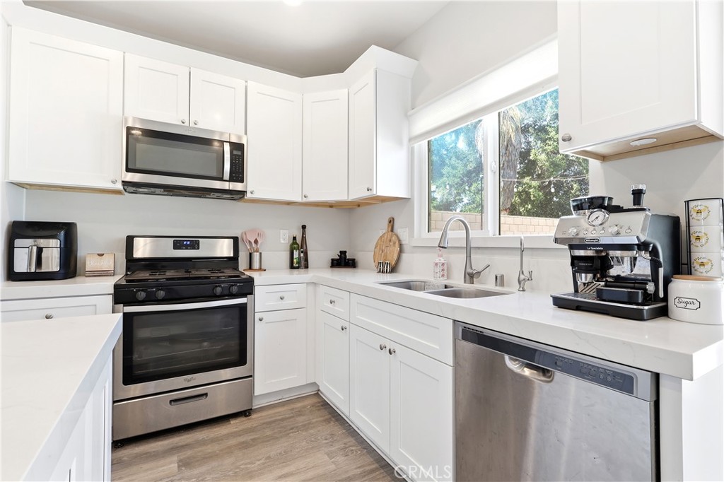 9267 Andrew Street Riverside, CA 92503 - Photo 13 of 29