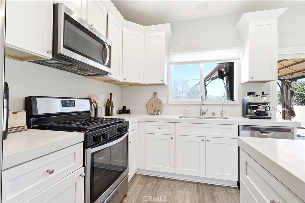 9267 Andrew Street Riverside, CA 92503 - Photo 14 of 29