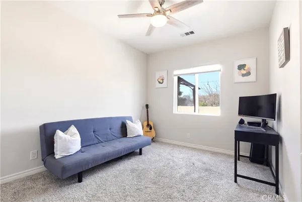 $3,850 | 9267 Andrew Street, Riverside, CA 92503