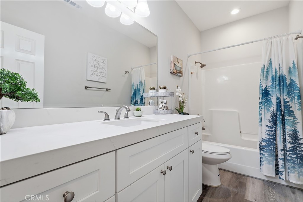 9267 Andrew Street Riverside, CA 92503 - Photo 16 of 29