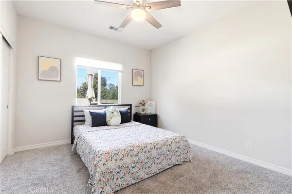 $3,850 | 9267 Andrew Street, Riverside, CA 92503