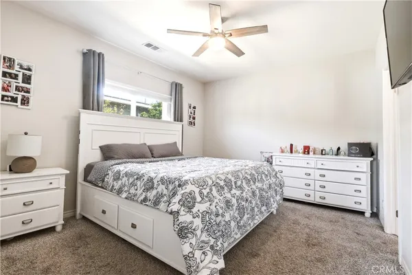 $3,850 | 9267 Andrew Street, Riverside, CA 92503