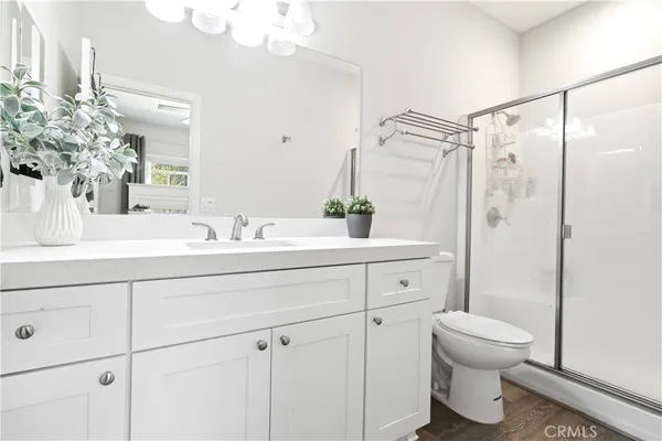 $3,850 | 9267 Andrew Street, Riverside, CA 92503