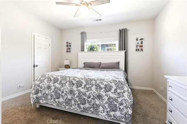 $3,850 | 9267 Andrew Street, Riverside, CA 92503