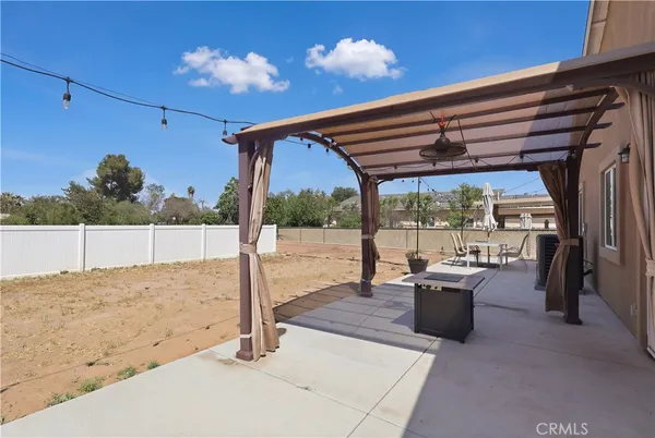 $3,850 | 9267 Andrew Street, Riverside, CA 92503