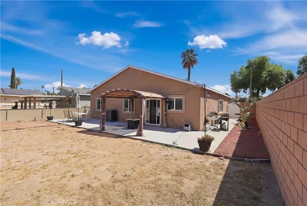 $3,850 | 9267 Andrew Street, Riverside, CA 92503