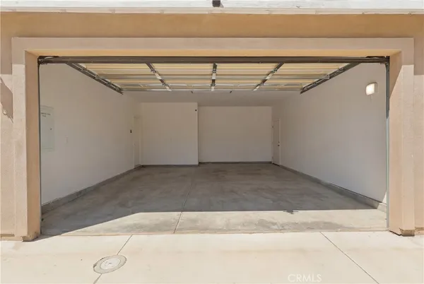 $3,850 | 9267 Andrew Street, Riverside, CA 92503