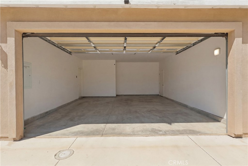 9267 Andrew Street Riverside, CA 92503 - Photo 24 of 29