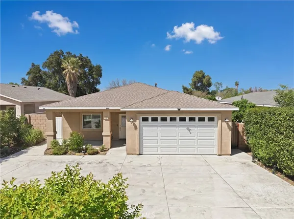 $3,850 | 9267 Andrew Street, Riverside, CA 92503