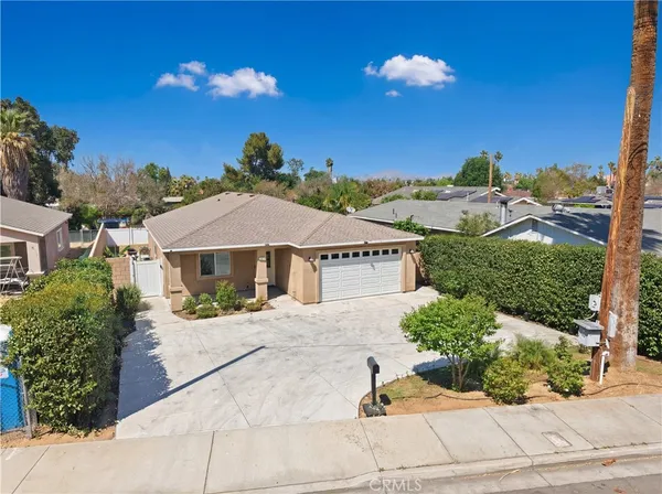 $3,850 | 9267 Andrew Street, Riverside, CA 92503
