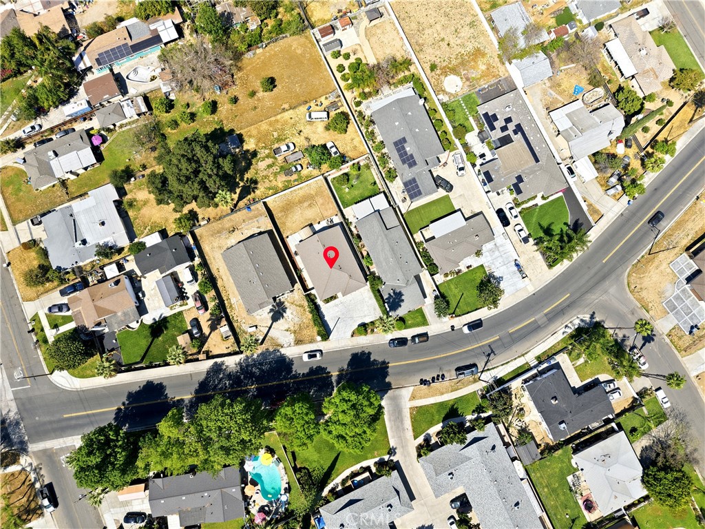 9267 Andrew Street Riverside, CA 92503 - Photo 28 of 29