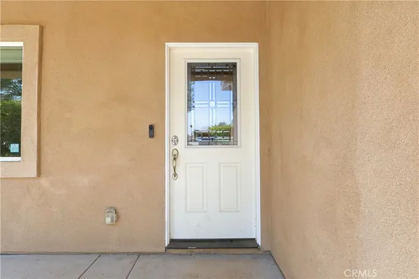 $3,850 | 9267 Andrew Street, Riverside, CA 92503