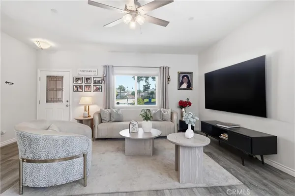 $3,850 | 9267 Andrew Street, Riverside, CA 92503