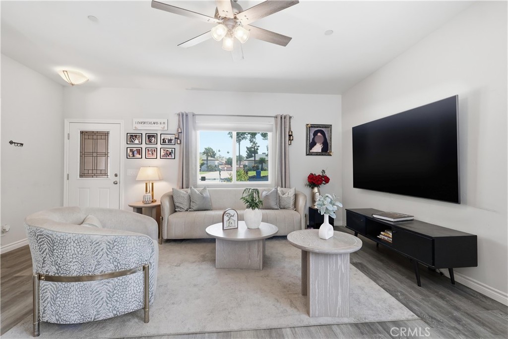 9267 Andrew Street Riverside, CA 92503 - Photo 5 of 29