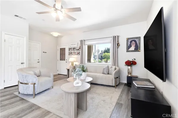 $3,850 | 9267 Andrew Street, Riverside, CA 92503