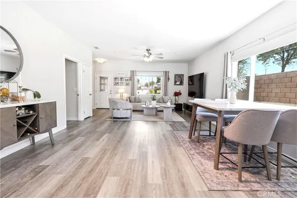 $3,850 | 9267 Andrew Street, Riverside, CA 92503