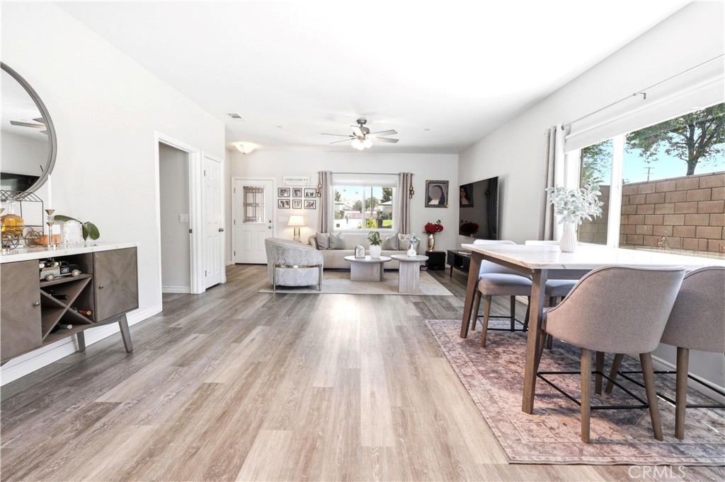 9267 Andrew Street Riverside, CA 92503 - Photo 7 of 29