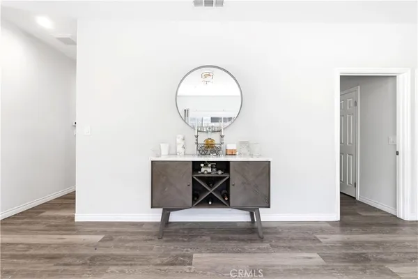 $3,850 | 9267 Andrew Street, Riverside, CA 92503