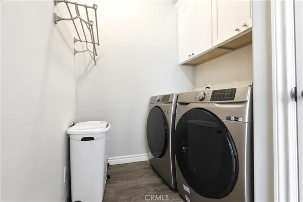 $3,850 | 9267 Andrew Street, Riverside, CA 92503