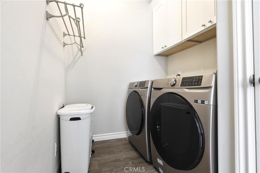 9267 Andrew Street Riverside, CA 92503 - Photo 9 of 29