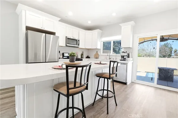 $3,850 | 9267 Andrew Street, Riverside, CA 92503