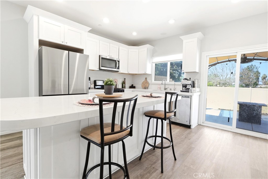 9267 Andrew Street Riverside, CA 92503 - Photo 10 of 29