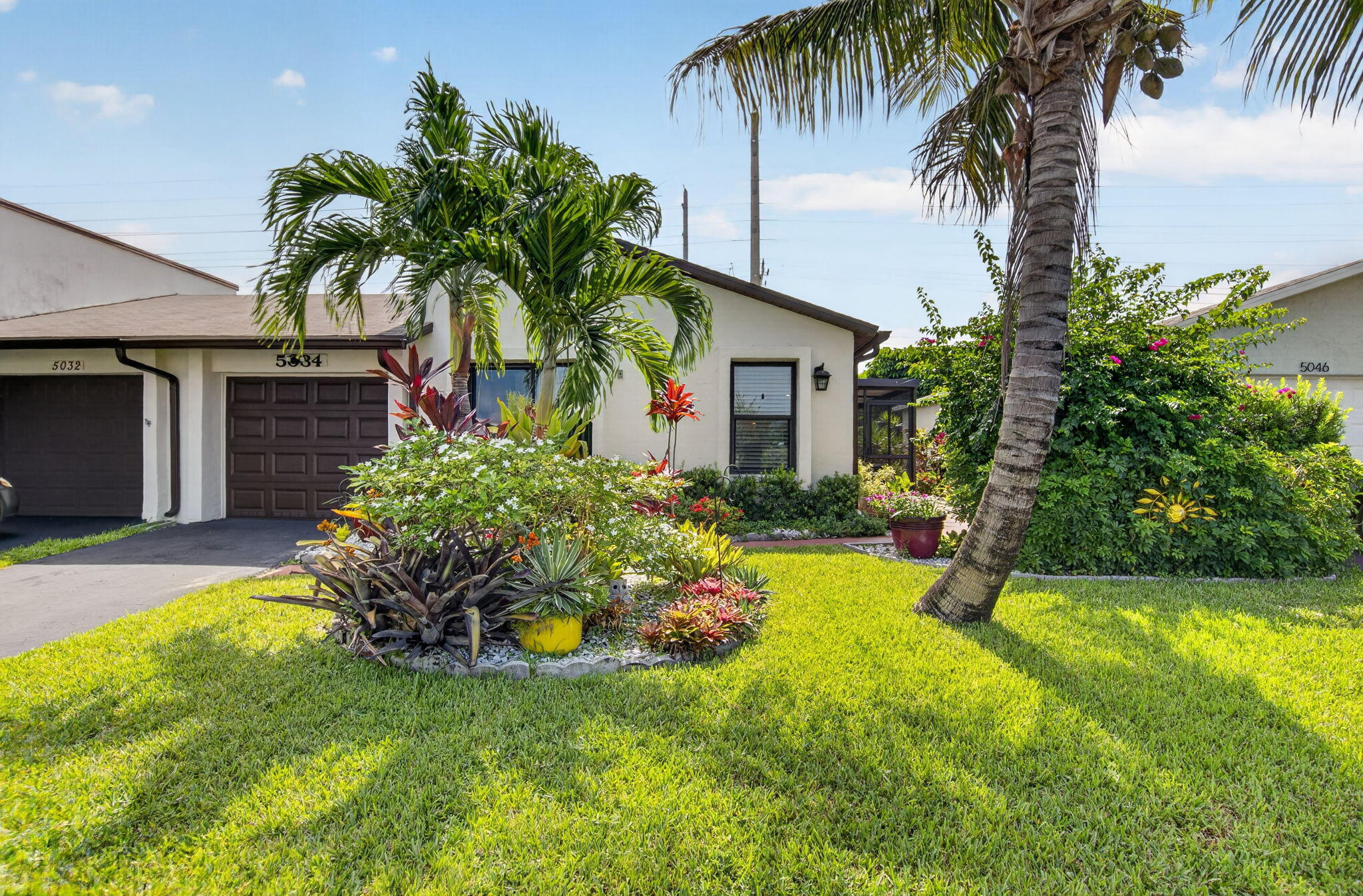 5034 Minto Road Boynton Beach, FL 33472 - Photo 2 of 65 1-web-or-mls-DSC_8665